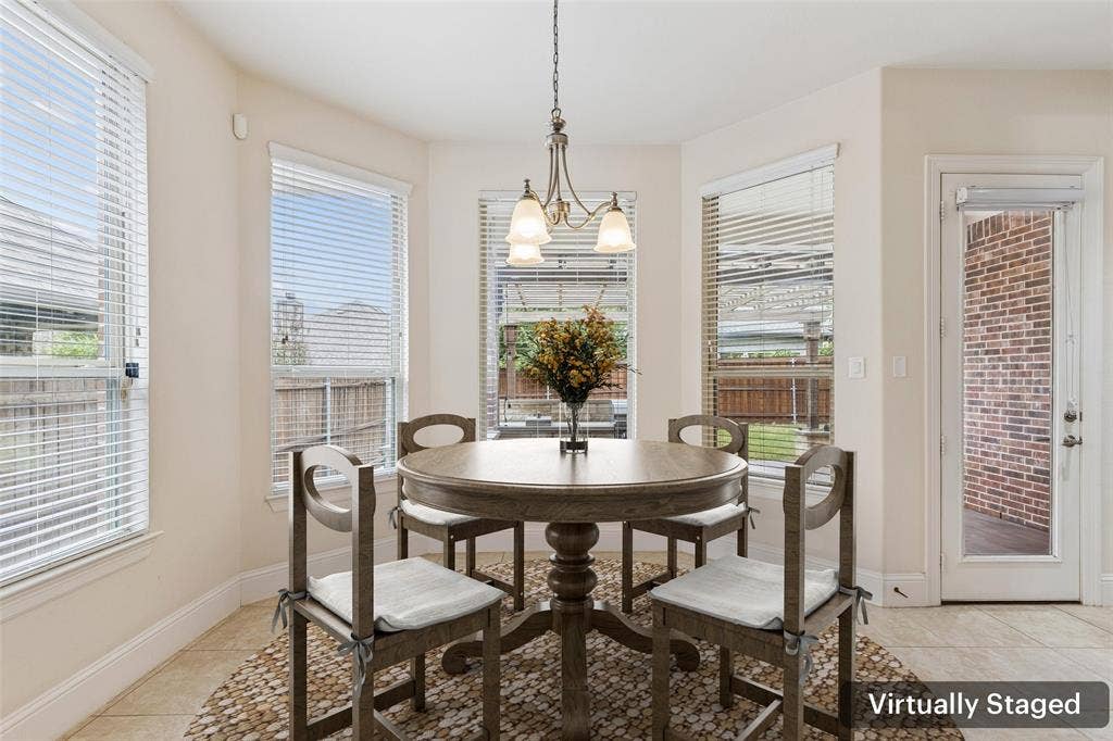 2707 Point Vista Drive, Lewisville, TX 75067 2707 Point Vista Drive, Lewisville, TX 75067