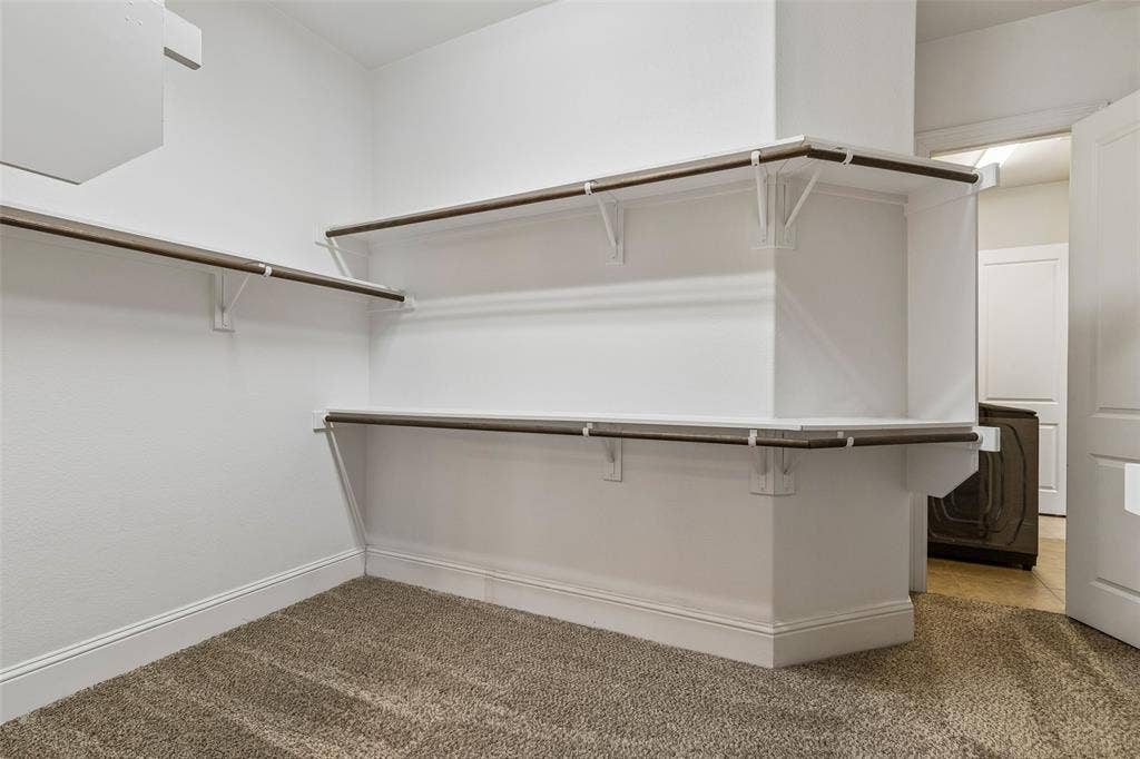 2707 Point Vista Drive, Lewisville, TX 75067 2707 Point Vista Drive, Lewisville, TX 75067
