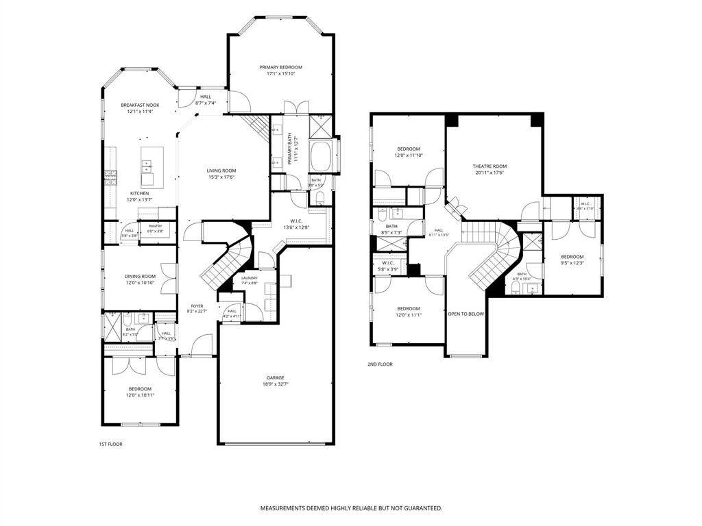 2707 Point Vista Drive, Lewisville, TX 75067 2707 Point Vista Drive, Lewisville, TX 75067
