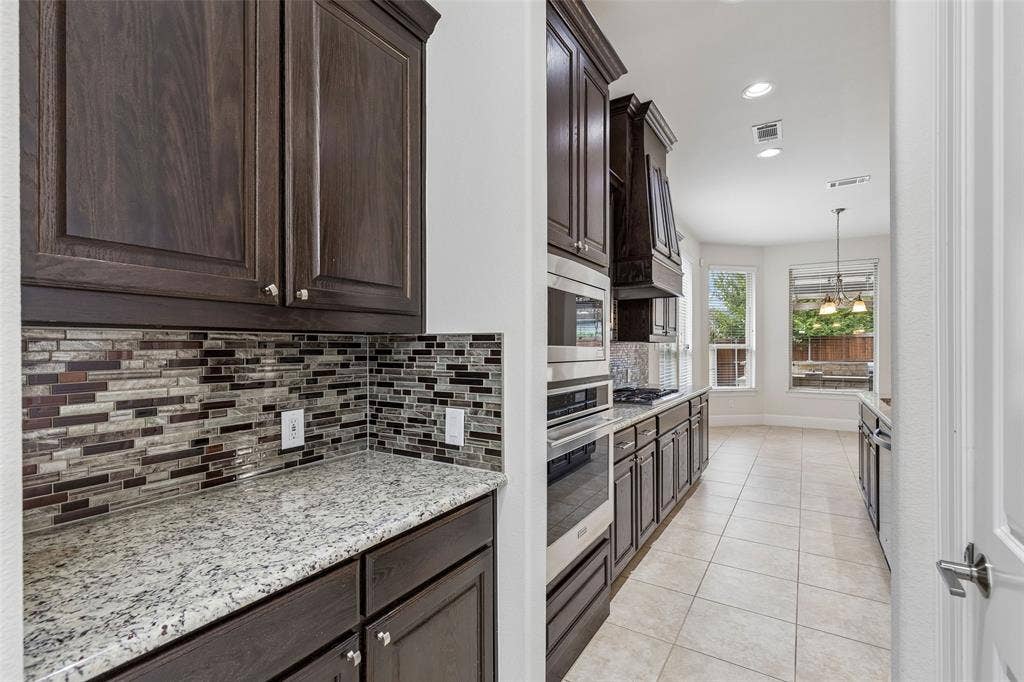 2707 Point Vista Drive, Lewisville, TX 75067 2707 Point Vista Drive, Lewisville, TX 75067
