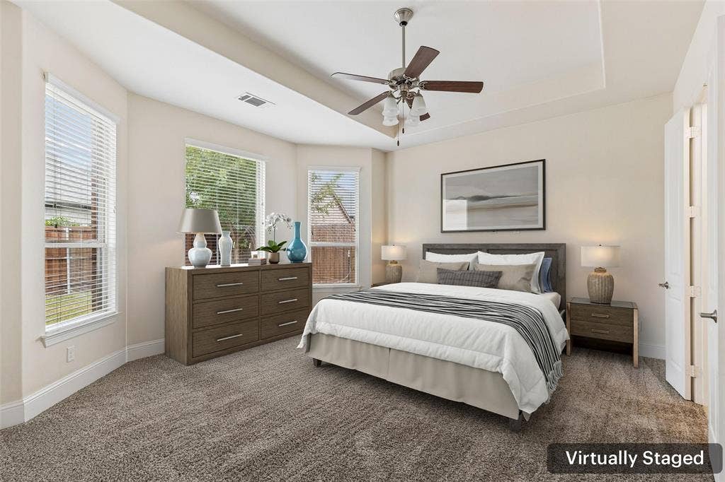 2707 Point Vista Drive, Lewisville, TX 75067 2707 Point Vista Drive, Lewisville, TX 75067