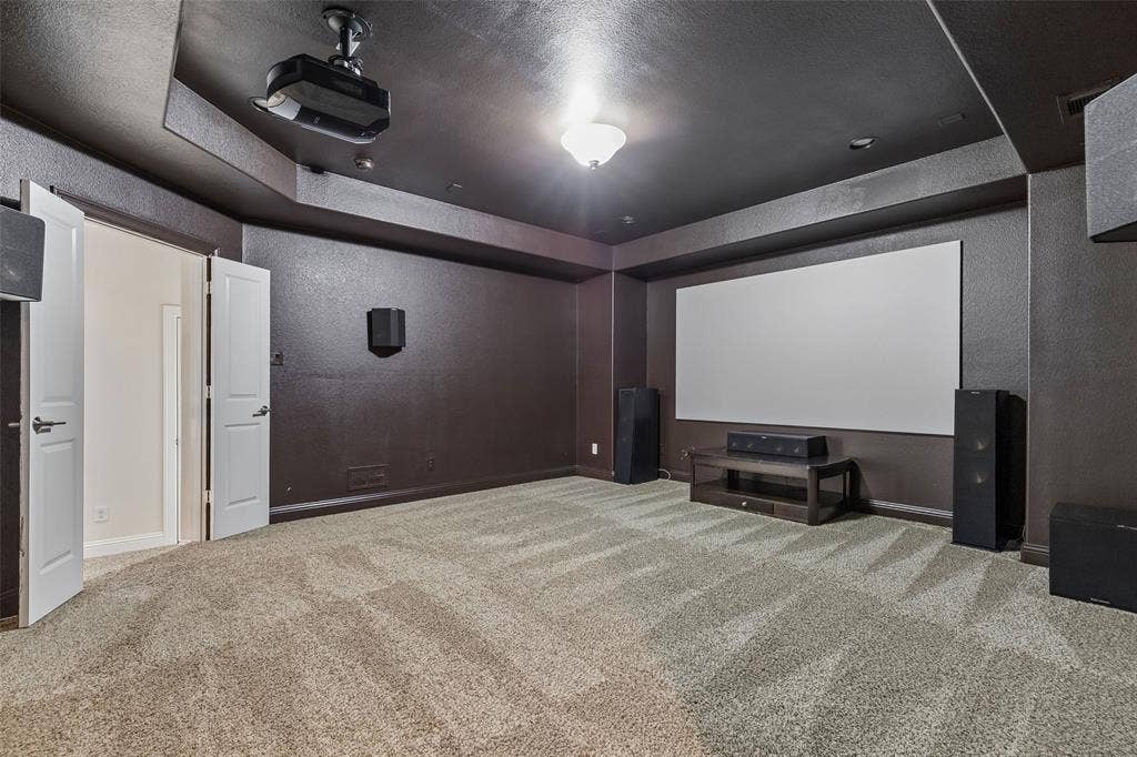 2707 Point Vista Drive, Lewisville, TX 75067 2707 Point Vista Drive, Lewisville, TX 75067