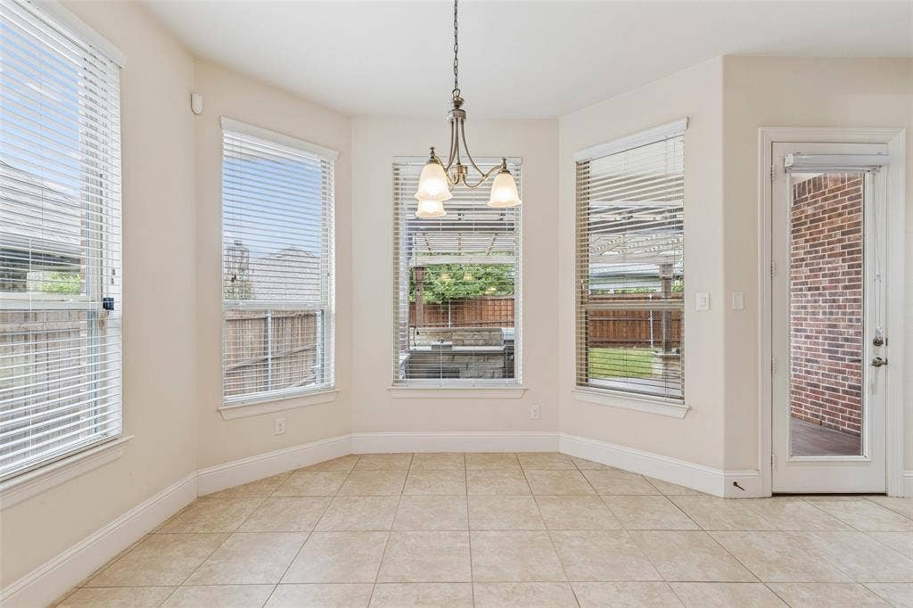 2707 Point Vista Drive, Lewisville, TX 75067 2707 Point Vista Drive, Lewisville, TX 75067