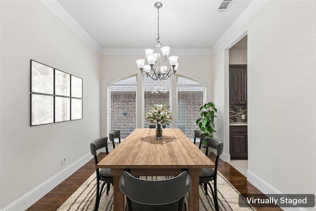 2707 Point Vista Drive, Lewisville, TX 75067 2707 Point Vista Drive, Lewisville, TX 75067