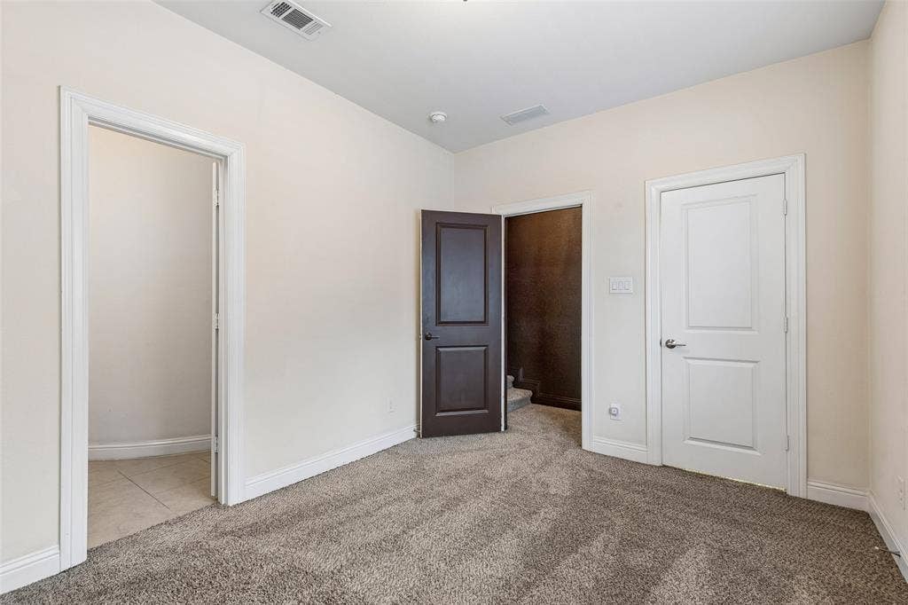 2707 Point Vista Drive, Lewisville, TX 75067 2707 Point Vista Drive, Lewisville, TX 75067