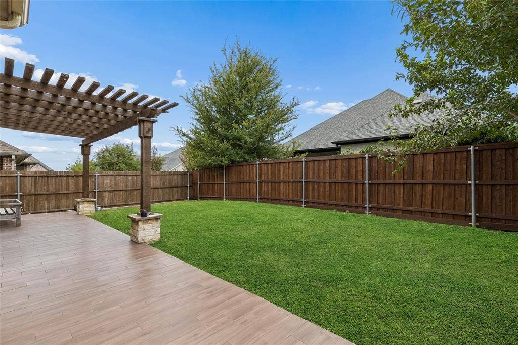 2707 Point Vista Drive, Lewisville, TX 75067 2707 Point Vista Drive, Lewisville, TX 75067