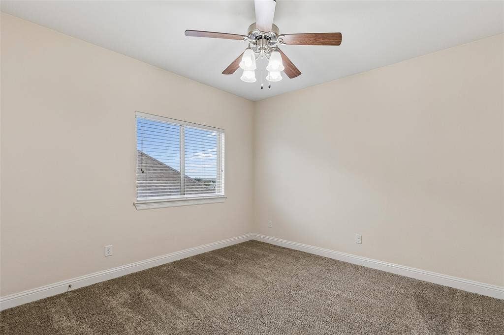 2707 Point Vista Drive, Lewisville, TX 75067 2707 Point Vista Drive, Lewisville, TX 75067