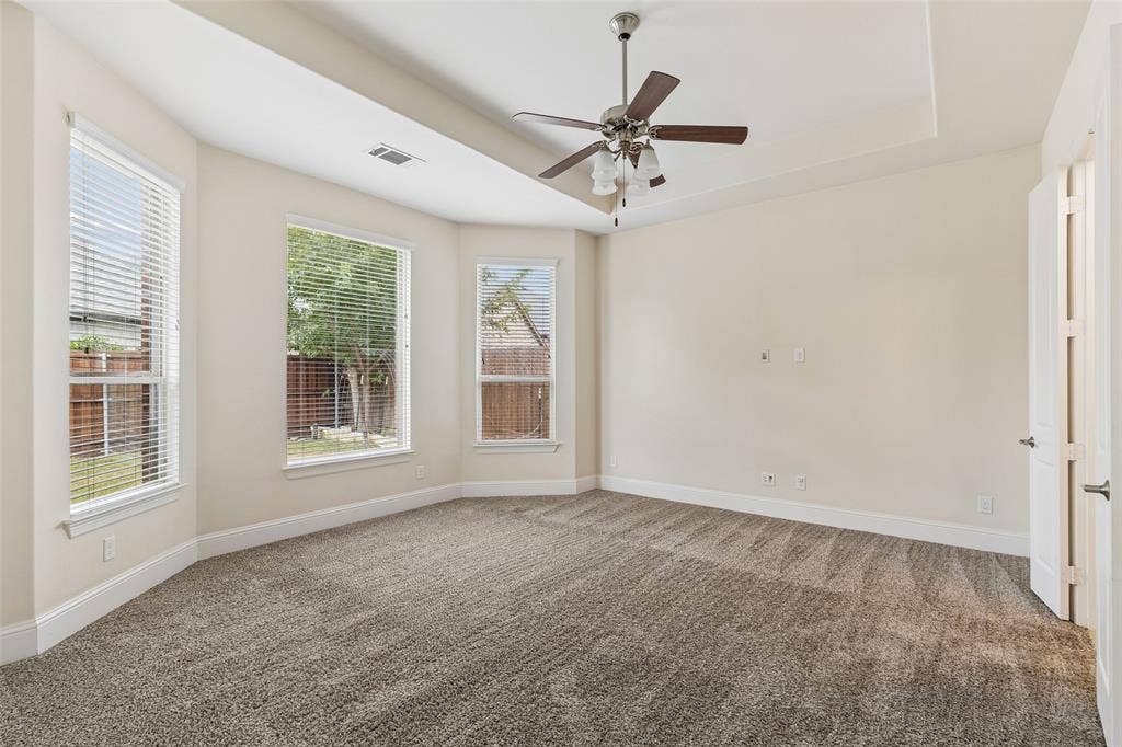 2707 Point Vista Drive, Lewisville, TX 75067 2707 Point Vista Drive, Lewisville, TX 75067