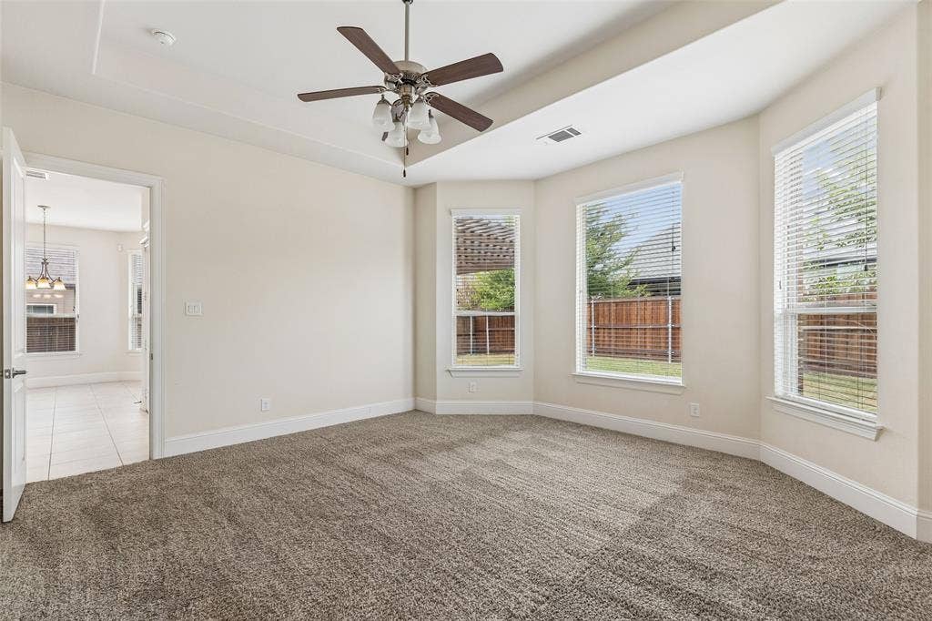 2707 Point Vista Drive, Lewisville, TX 75067 2707 Point Vista Drive, Lewisville, TX 75067