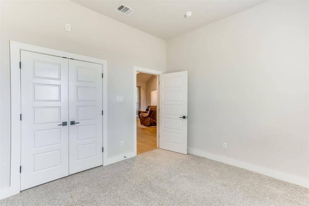 160 Rocky Top Ranch Lane, Reno, TX 76020