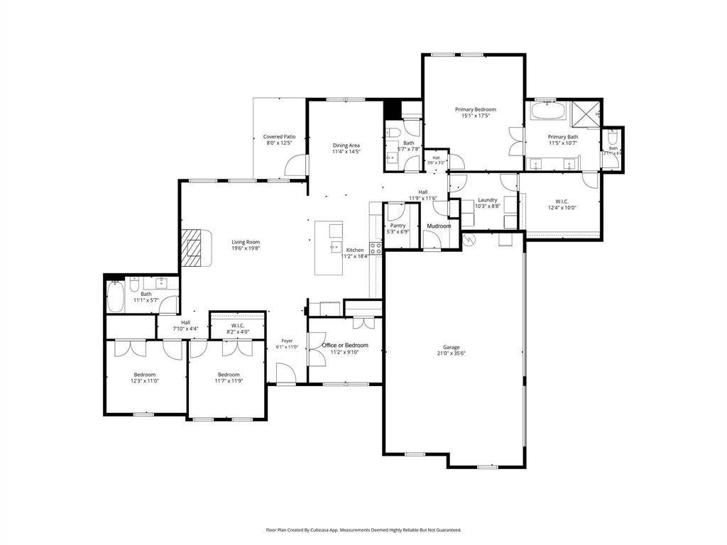 160 Rocky Top Ranch Lane, Reno, TX 76020