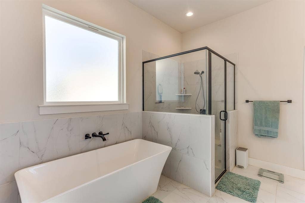 160 Rocky Top Ranch Lane, Reno, TX 76020
