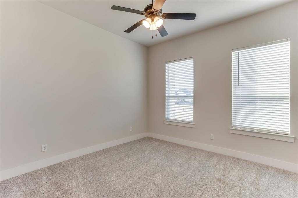 160 Rocky Top Ranch Lane, Reno, TX 76020