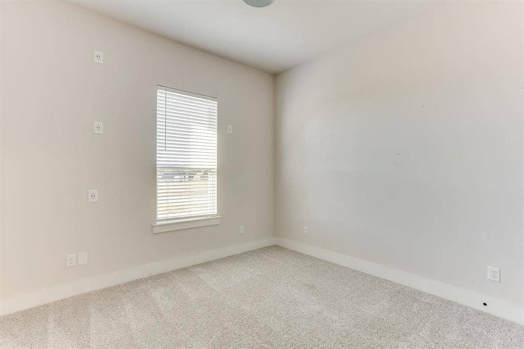 160 Rocky Top Ranch Lane, Reno, TX 76020