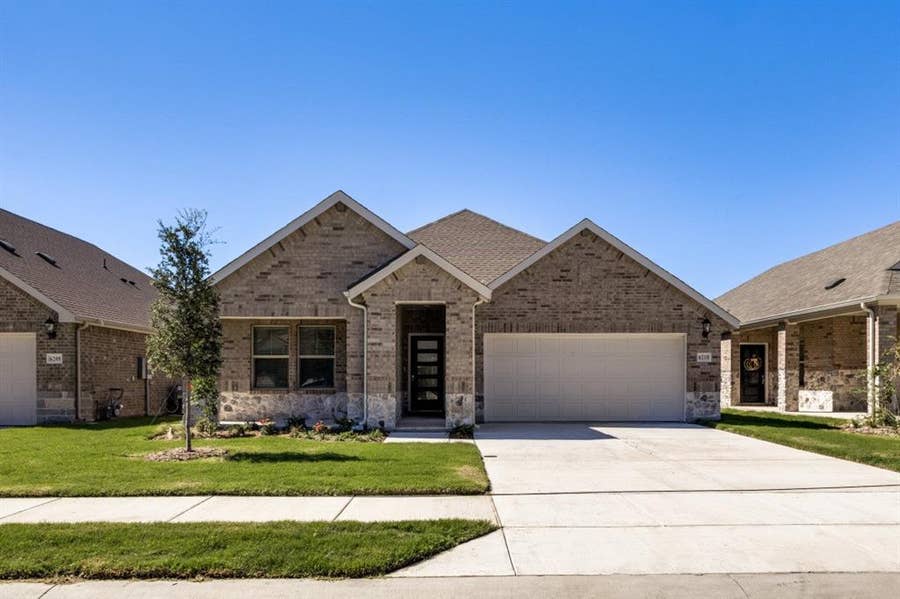 Property photo for 6210 Chickney, Princeton, TX