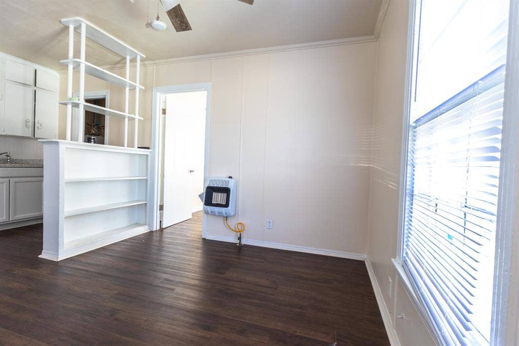 3116 N 26th Street, #3118, Waco, TX 76708