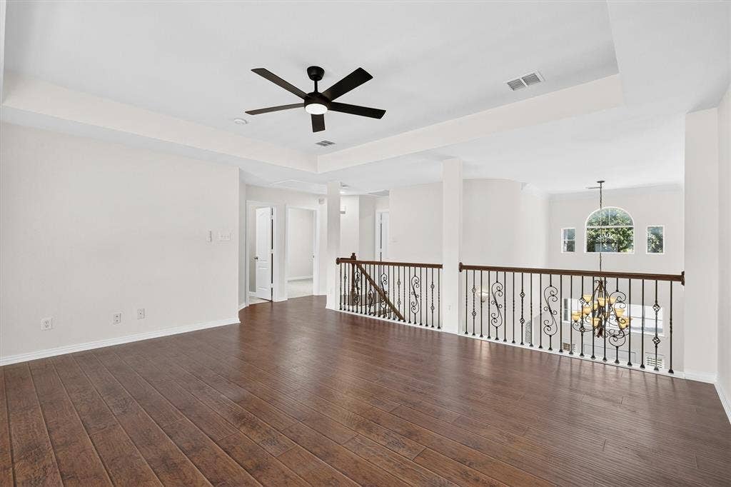 8005 Strecker Lane, Plano, TX 75025 8005 Strecker Lane, Plano, TX 75025