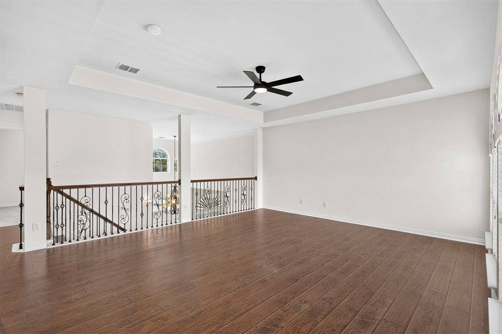 8005 Strecker Lane, Plano, TX 75025 8005 Strecker Lane, Plano, TX 75025