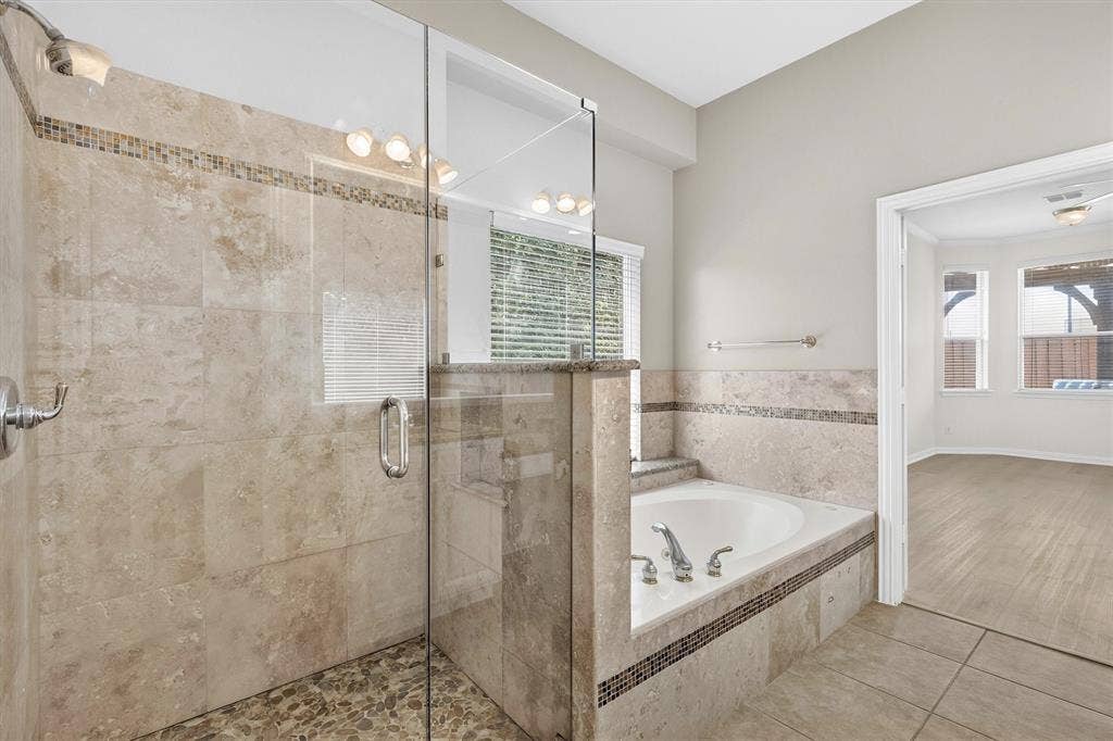 8005 Strecker Lane, Plano, TX 75025 8005 Strecker Lane, Plano, TX 75025