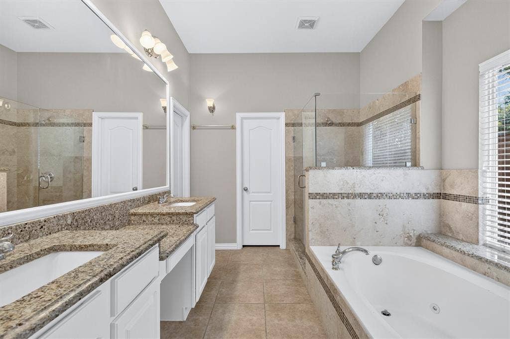 8005 Strecker Lane, Plano, TX 75025 8005 Strecker Lane, Plano, TX 75025