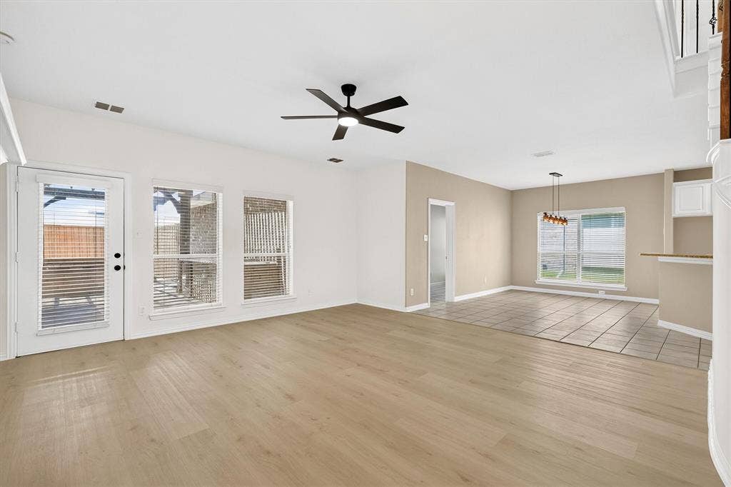 8005 Strecker Lane, Plano, TX 75025 8005 Strecker Lane, Plano, TX 75025