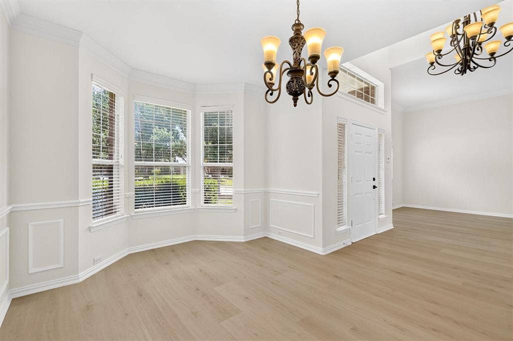 8005 Strecker Lane, Plano, TX 75025 8005 Strecker Lane, Plano, TX 75025
