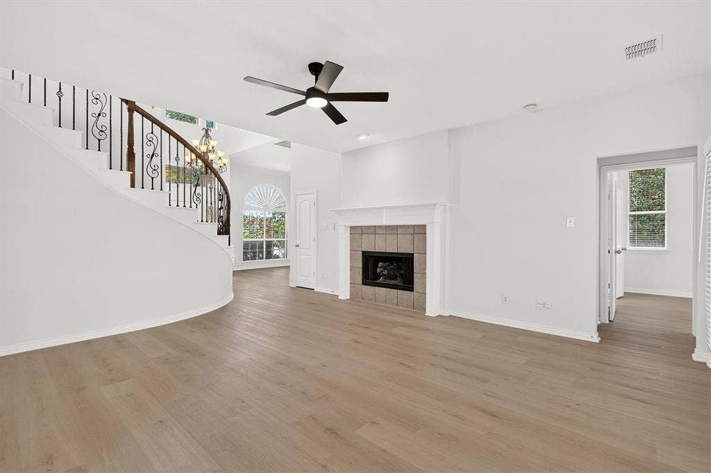 8005 Strecker Lane, Plano, TX 75025 8005 Strecker Lane, Plano, TX 75025