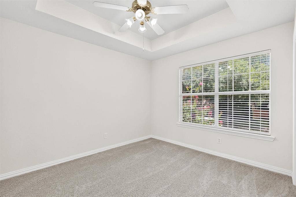 8005 Strecker Lane, Plano, TX 75025 8005 Strecker Lane, Plano, TX 75025