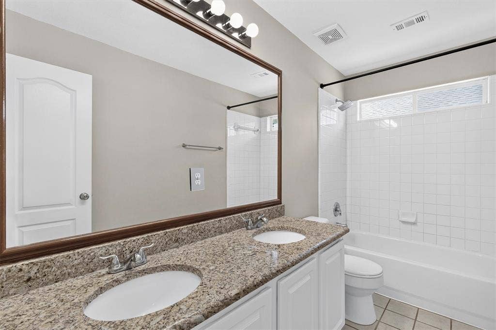 8005 Strecker Lane, Plano, TX 75025 8005 Strecker Lane, Plano, TX 75025