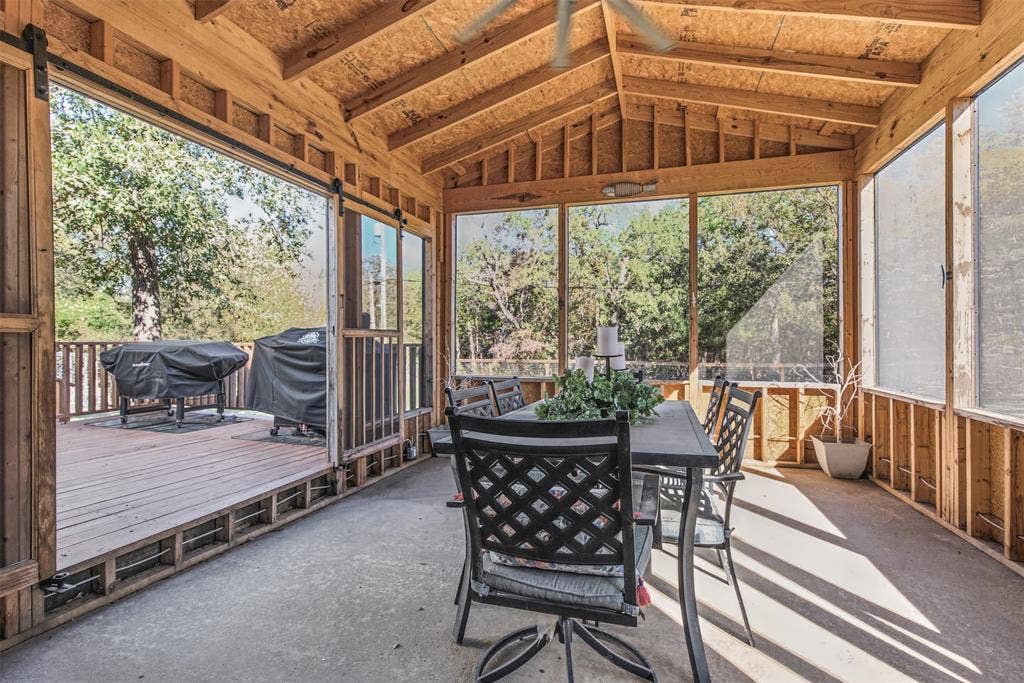 271 Lakewood Lane, Pottsboro, TX 75076