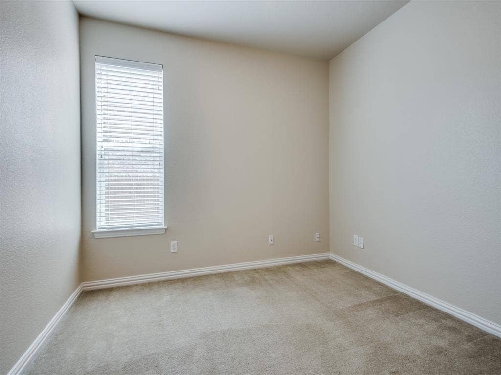 2405 Playa Del Mar Drive, Little Elm, TX 75068