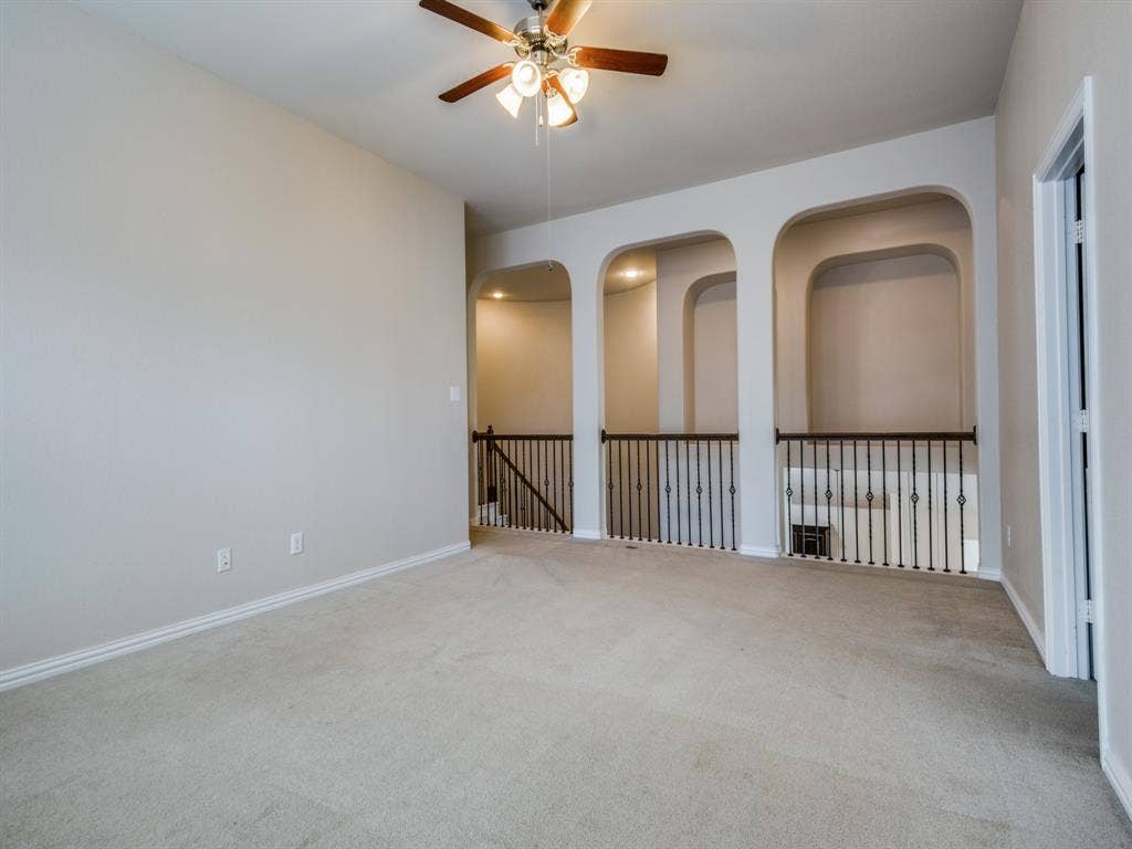 2405 Playa Del Mar Drive, Little Elm, TX 75068