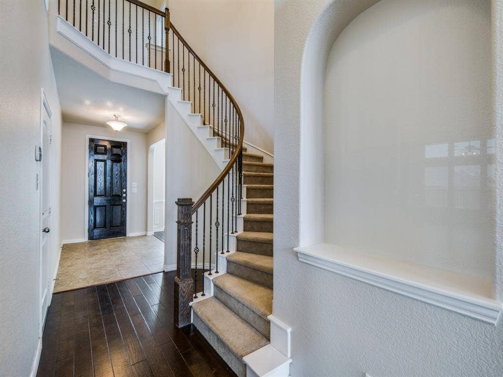 2405 Playa Del Mar Drive, Little Elm, TX 75068