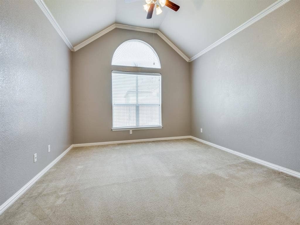 2405 Playa Del Mar Drive, Little Elm, TX 75068
