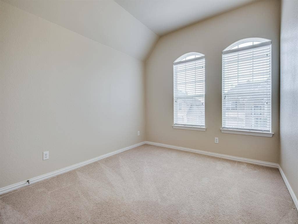 2405 Playa Del Mar Drive, Little Elm, TX 75068