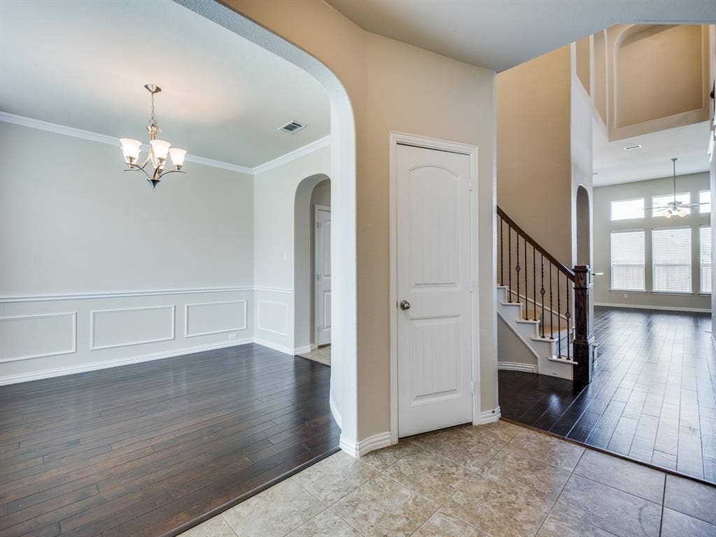 2405 Playa Del Mar Drive, Little Elm, TX 75068
