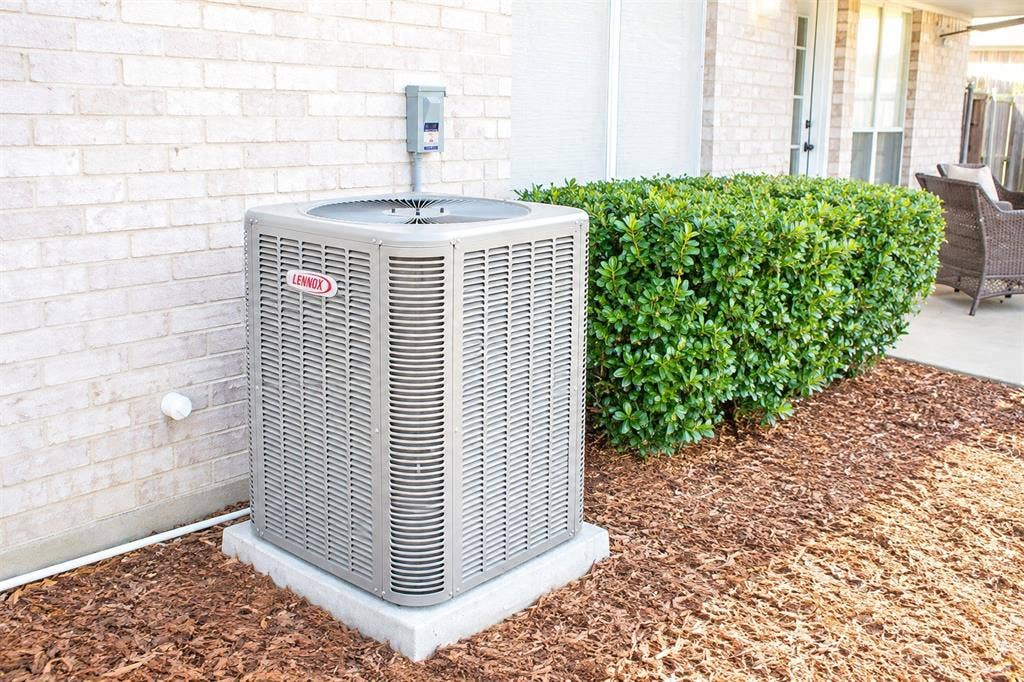 1007 Miles Avenue, Burleson, TX 76028 1007 Miles Avenue, Burleson, TX 76028