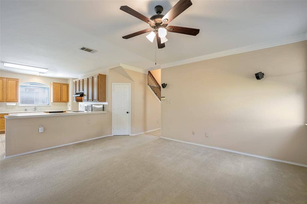 8024 Alderwood Place, Plano, TX 75025