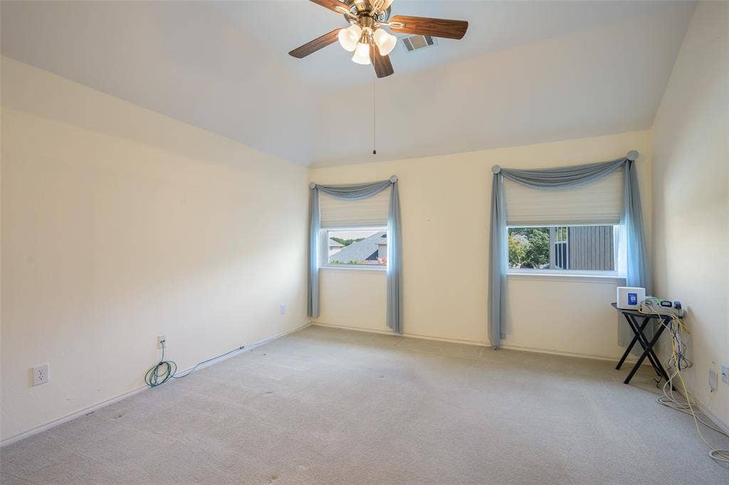 8024 Alderwood Place, Plano, TX 75025