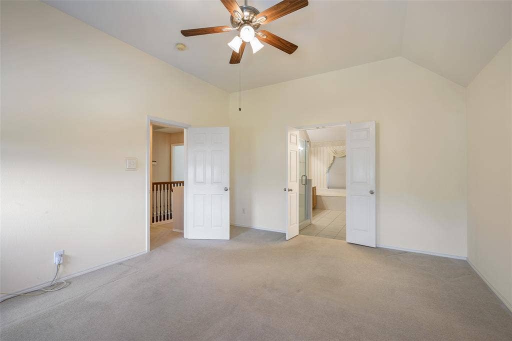 8024 Alderwood Place, Plano, TX 75025