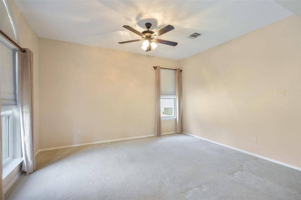 8024 Alderwood Place, Plano, TX 75025