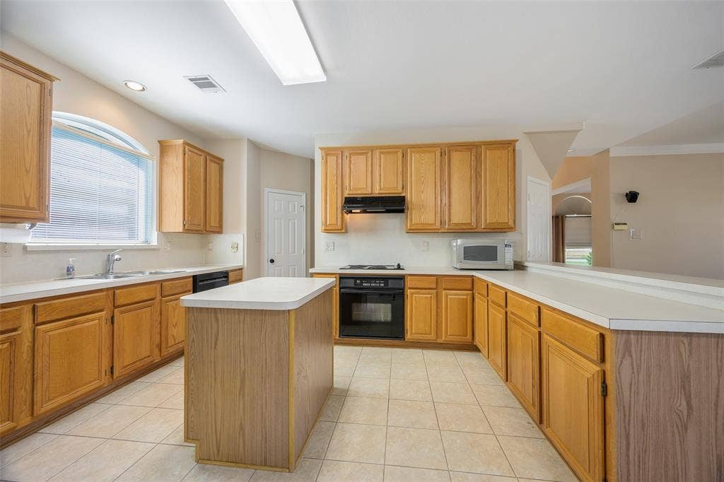 8024 Alderwood Place, Plano, TX 75025
