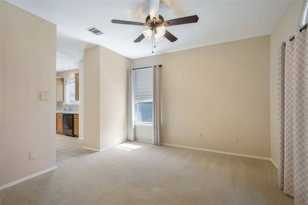 8024 Alderwood Place, Plano, TX 75025
