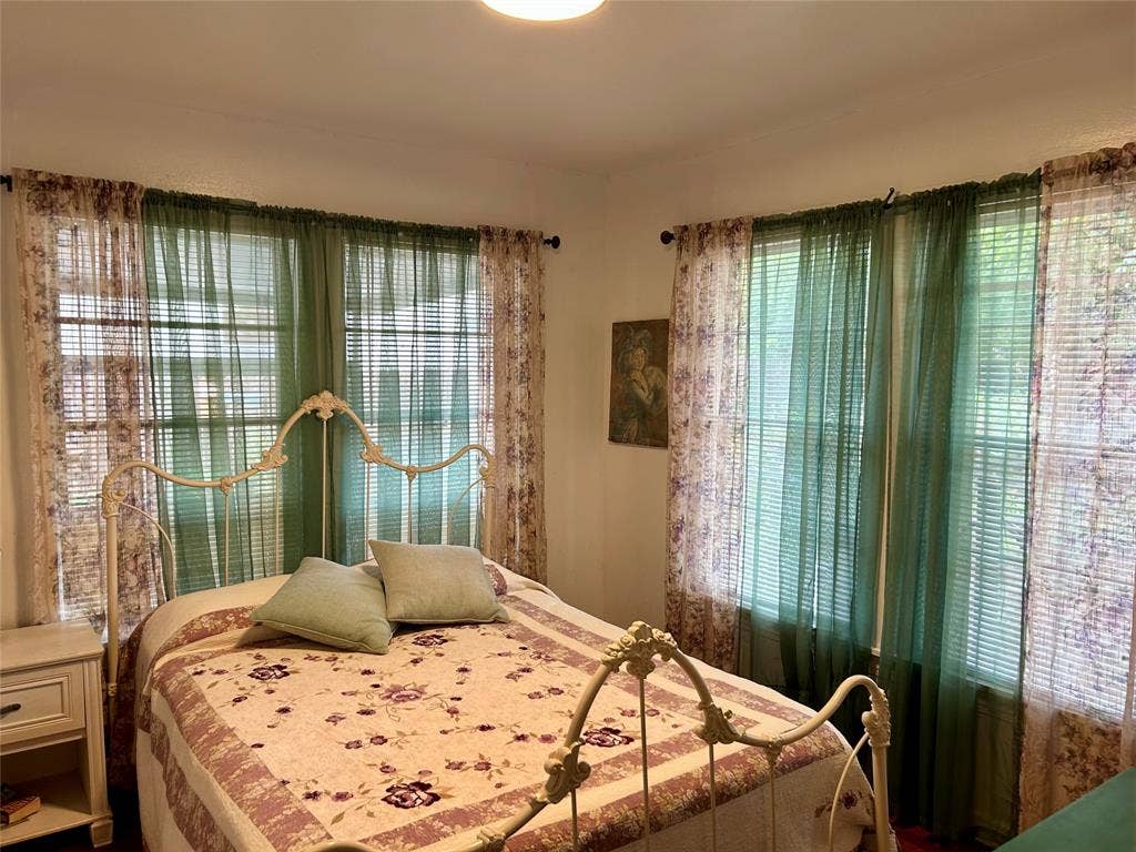 3428 N 27th Street, Waco, TX 76708 3428 N 27th Street, Waco, TX 76708
