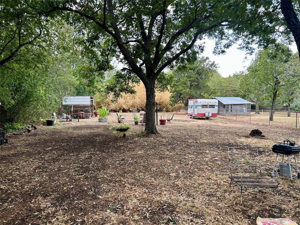 3428 N 27th Street, Waco, TX 76708 3428 N 27th Street, Waco, TX 76708