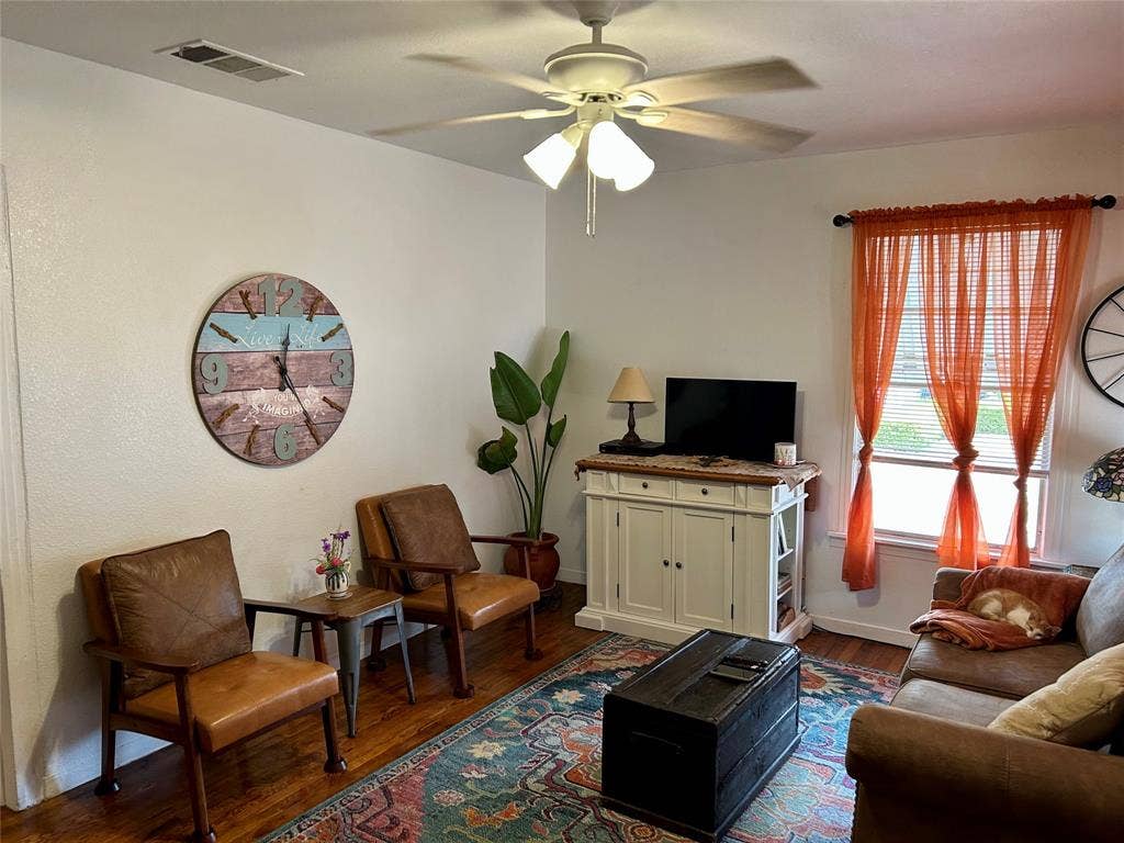 3428 N 27th Street, Waco, TX 76708 3428 N 27th Street, Waco, TX 76708