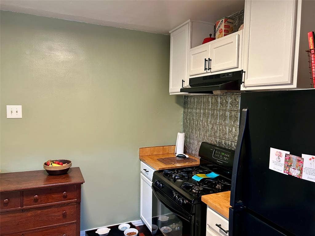 3428 N 27th Street, Waco, TX 76708 3428 N 27th Street, Waco, TX 76708