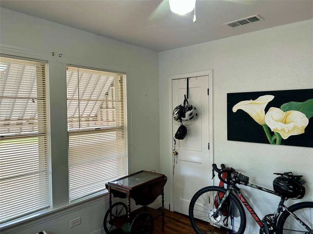3428 N 27th Street, Waco, TX 76708 3428 N 27th Street, Waco, TX 76708