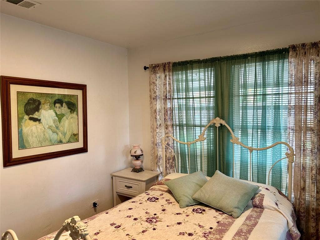 3428 N 27th Street, Waco, TX 76708 3428 N 27th Street, Waco, TX 76708