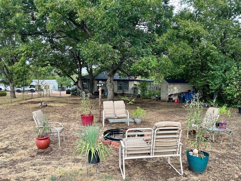 3428 N 27th Street, Waco, TX 76708 3428 N 27th Street, Waco, TX 76708
